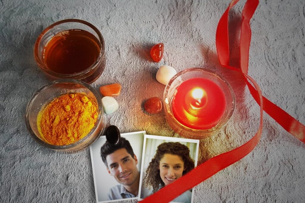 amarres-de-amor